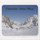 Recherche de glacier tapis souris Neige
