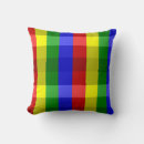 Recherche de couleur primaire coussins Pour tous
