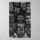 Recherche de grimacerie posters Mâle