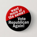 Recherche de mensonge badges Républicain