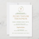 Recherche de cérémonies religieuses invitations Toute personne