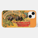 Recherche de publicité vintage iphone coques Français
