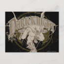 Recherche de film cartes postales Batte