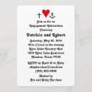 Recherche de croix rouge invitations Pour eux