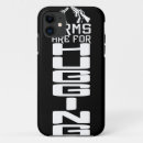 Recherche de protest iphone coques Anti guerre