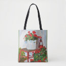 Recherche de géranium sacs Jardin