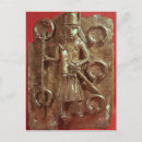 Recherche de benin cartes postales Africain