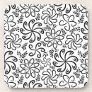 Recherche de cabot maison deco Pour elle