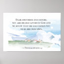 Recherche de de petit frère posters Pour tous