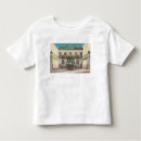 Recherche de chinatown tshirts Francisco