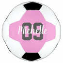 Recherche de christmas games Pour elle