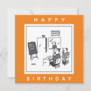 Recherche de humour adulte vœux cartes Blague