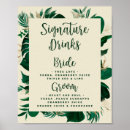 Recherche de bar mariage menus Invités