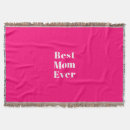 Recherche de de maman chaude maison deco Meilleure maman jamais