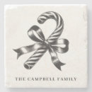 Recherche de sucre canne de dessous de verres Famille