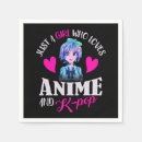 Recherche de manga serviettes Kawaii