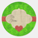 Recherche de holiday autocollants Vacances