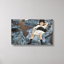 Recherche de cassatt de mary Impressionniste