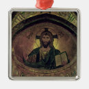 Recherche de 12ème ornements Jésus