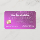Recherche de scierie cartes visite Customer