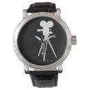 Recherche de film montres Cru