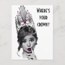 Recherche de fellation cartes invitations Fille