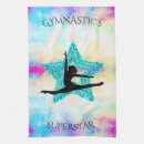 Recherche de gymnastique cuisine linges Gymnaste