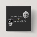 Recherche de anti palin accessoires Mccain