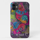 Recherche de peinture originale iphone coques Pour elle