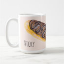 Recherche de caprice tasses Aquarelle