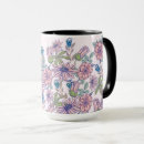 Recherche de dream tasses Pour eux