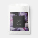 Recherche de mariage sachets papier Botanique