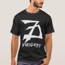 Recherche de pousse tshirts Pour elle