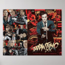 Recherche de xx posters Dessin animé