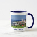 Recherche de villa tasses Île