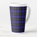 Recherche de plaid tasses En vichy