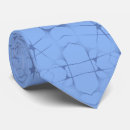 Recherche de charme cravates Bleu