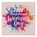 Recherche de internationaux posters Pour elle