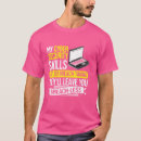 Recherche de réseaux tshirts Spécialiste