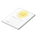 Recherche de tour blocsnotes Soleil