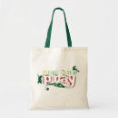 Recherche de chrétien sacs Fille