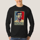 Recherche de beto tshirts Gouverneur