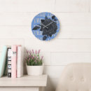 Recherche de de valentines horloges Jour des valentines