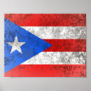 Recherche de caribbean posters Cruise