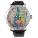 Recherche de mélodies montres Musique