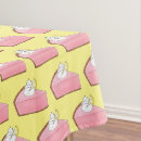 Recherche de limonade rose maison deco Rose et jaune