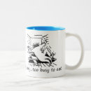 Recherche de organisateur tasses Orgue