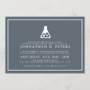 Recherche de technicien invitations Diplômé