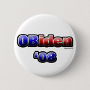 Recherche de obama biden 08 badges 2008