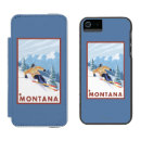 Recherche de montana iphone coques États